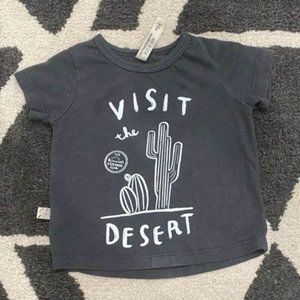 Childhoods Clothing T-Shirt